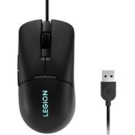 Maus Lenovo Gaming Legion M300S Rgb