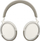 Kufje mbi vesh Sennheiser Accentum, wireless, me mikrofon, ngjyrë e bardhë