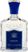 Parfum Creed Erolfa Eau de Parfum, 100 ml, për burra
