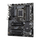 Pllakë amë GIGABYTE B760 DS3H DDR4, LGA 1700, ATX