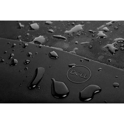 Çantë për laptop 14" Dell Pro Briefcase 14