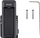 Mbajtëse SSD DJI PROSSD Mount, për DJI Ronin 4D, metal, e zezë
