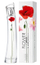 Eau de Parfum Kenzo Flower By Kenzo La Récolte Parisienne, 75 ml