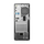 Kompjuter desktop Lenovo ThinkCentre Neo 50t Gen 4, Intel Core i5, SSD 512GB, i zi