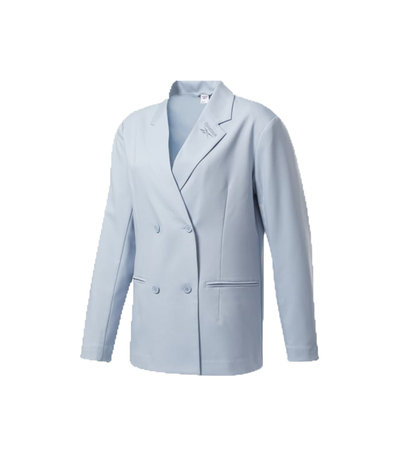 Jakne për Femra, REEBOK - GR0390