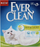 Rërë higjienike për mace Ever Clean Spring Garden, që mpikset, me aromë pranvere, 10L