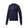 Trenerka Set për Femra, ADIDAS - GS9354