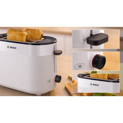 Thekese Buke Bosch Tat2M121