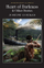 Heart Of Darkness - Joseph Conrad