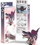 Puzzle 3D Eugy Spino, dinosaurus kartoni, shumëngjyrësh