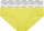 Bikini Calvin Klein Plus Size QD3801E 13X, 3XL