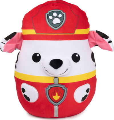 Kostum për qen Disney Minnie Mouse, madhësi XS, i kuq