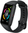 Matës aktiviteti Honor Band 6 NEOSHRBAND650, i zi