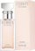 Eau de Parfum Calvin Klein Eternity Eau Fresh, 100 ml