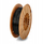 Filament 3D ROSA 3D PET-G CarbonLook, 1.75mm, 0.5kg, i zi mat