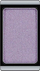 Hije sysh Artdeco 0.8 g