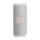 JBL GRIP WHT