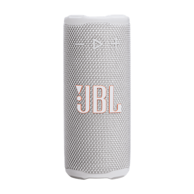 JBL GRIP WHT
