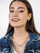 Vathë për femra Marc Malone Everly Silver Earrings MCE23023S, të argjendtë