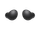 Kufje Samsung Galaxy Buds 2 SM-R177NZKAEUG, të zeza