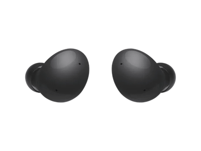 Kufje Samsung Galaxy Buds 2 SM-R177NZKAEUG, të zeza