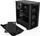 Kasë Be quiet! Pure Base 500DX (BGW37), e zezë