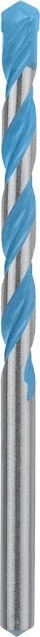 Stërvitëse për mur Bosch CYL-9 MultiConstruction, 6mm, 200 x 250mm, EXPERT