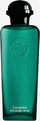Parfum Hermes Eau D'orange Verte EDT, 200ml, unisex