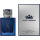Eau de Parfum Dolce & Gabbana K Intense, 50 ml