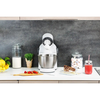 Mikser Tefal Qb310138