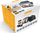 Skaner filmi Easypix Cyberscanner View, 14MP, ekran 5", i zi