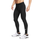 Хеланки Nike Pro Recovery Dri-FIT ADV за мажи, еластични, црни