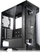 Kasë Raijintek Silenos Pro, Midi Tower