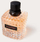 Eau de Parfum Valentino Donna Born In Roma Coral Fantasy, 100ml