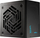 Напојување FSP Vita BD, 850W, ATX 3.1, со кабли со жици