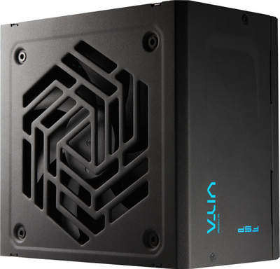 Напојување FSP Vita BD, 850W, ATX 3.1, со кабли со жици