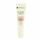 Korrektor sysh Bell Hypoallergenic Peachee Touch, SPF 50, 10g, bezhë