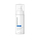 Shkumë NeoStrata Glycolic, 125 ml