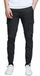 Панталони Jack&Jones 12139912 црни