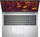 Laptop HP ZBook Fury G10, 16.0", Intel Core i7-13850HX, 32GB RAM, 1TB SSD