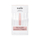 Serum për lëkurë Babor SOS Calming (Ampoule Concentrates), 7 x 2 ml