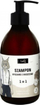 Shampo flokësh LaQ Ryszard from Bieszczady, hidratues, për meshkuj, 300ml