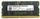Memorie Lenovo SODIMM, 16GB, DDR5, 5600 MHz