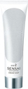 Sapun Sensai 125 ml