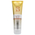 Shampo për flokë Creightons Sunshine Blonde Shampoo, 250ml