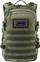 Çantë shpine për hiking Magnum Urbantask, 25 L, e gjelbër