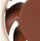 Ftohës Noctua NF-A4x20 FLX, 40 mm