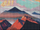 Set mozaiku me diamantë Ideyka Himalayas, 30x40 cm, 24 ngjyra, shumëngjyrësh