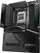 Motherboard Gigabyte X870 Aorus Stealth, ATX AM5, DDR5, Wi Fi 7