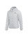 Jakne për Meshkuj, ADIDAS - EC2462